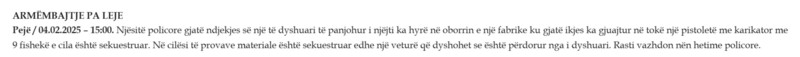 Kosovo-avmp/01-peje_18