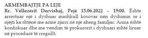 Kosovo-avmp/01-peje_1