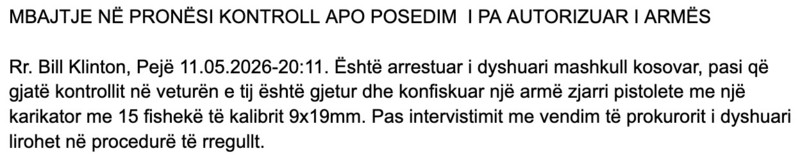 Kosovo-avmp/01-peje_21