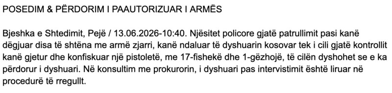 Kosovo-avmp/01-peje_22