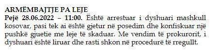 Kosovo-avmp/01-peje_2