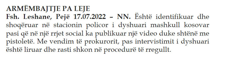 Kosovo-avmp/01-peje_5