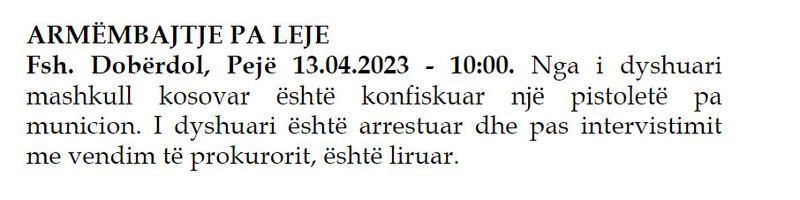 Kosovo-avmp/01-peje_7