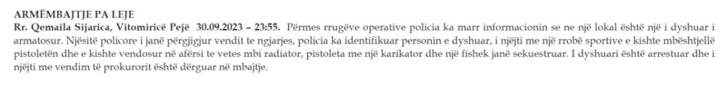 Kosovo-avmp/01-peje_8