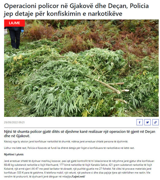 Kosovo-avmp/01-pejelajmi