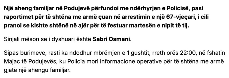 Kosovo-avmp/01-podujeve-text1-link1_1