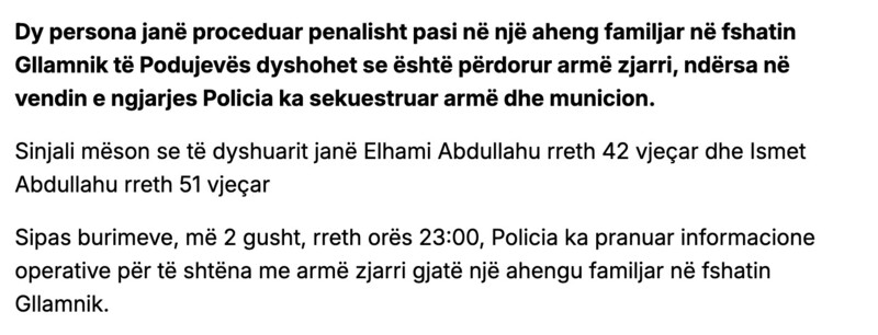 Kosovo-avmp/01-podujeve-text1-link1_2