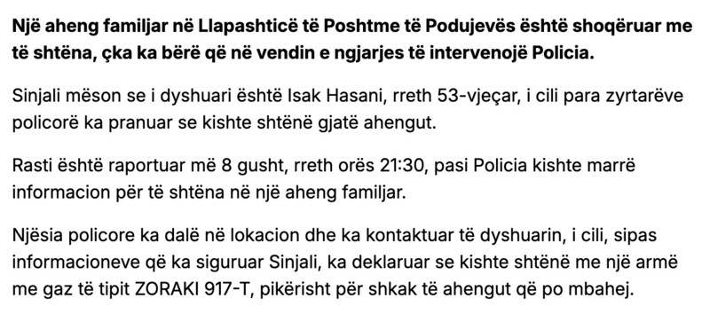 Kosovo-avmp/01-podujeve-text1-link1_3