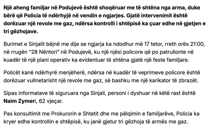 Kosovo-avmp/01-podujeve-text1-link1_4