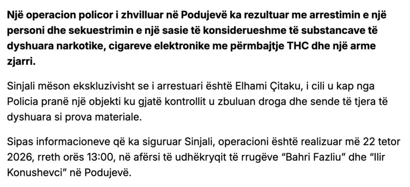 Kosovo-avmp/01-podujeve-text1-link1_5