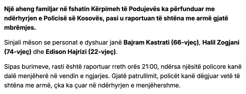 Kosovo-avmp/01-podujeve-text1-link1