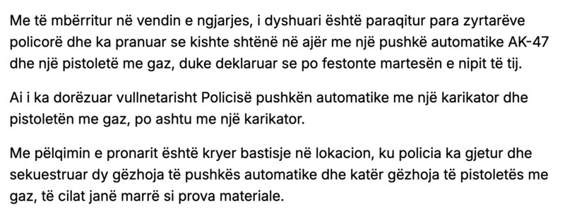 Kosovo-avmp/01-podujeve-text2-link1_1