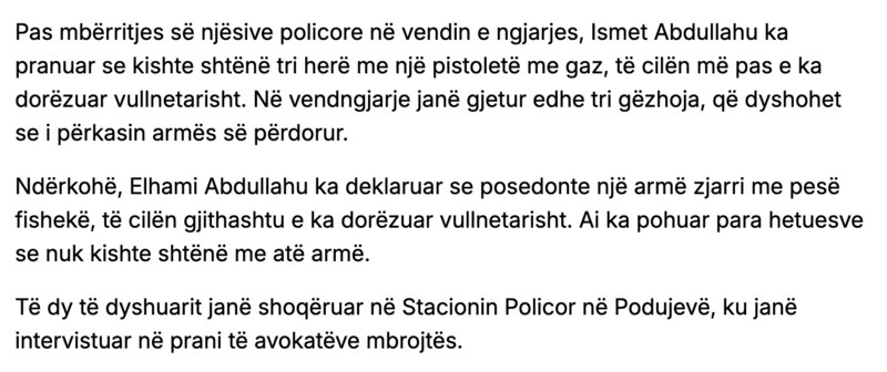 Kosovo-avmp/01-podujeve-text2-link1_2