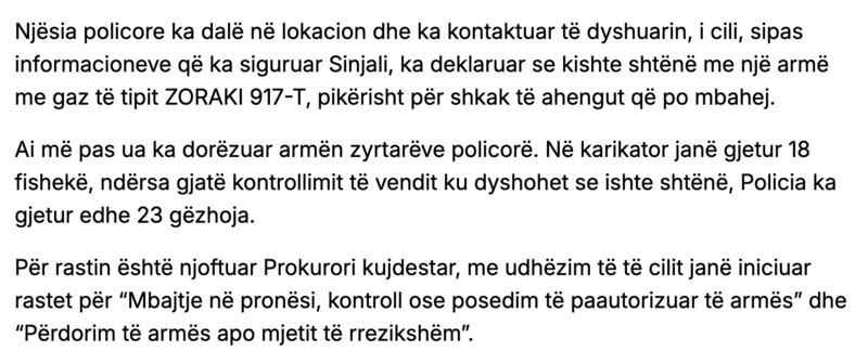 Kosovo-avmp/01-podujeve-text2-link1_3