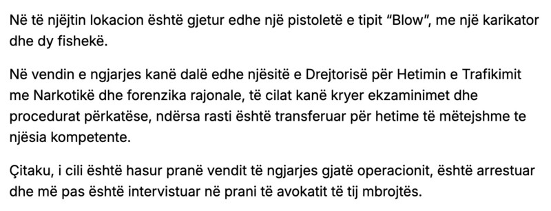 Kosovo-avmp/01-podujeve-text2-link1_4