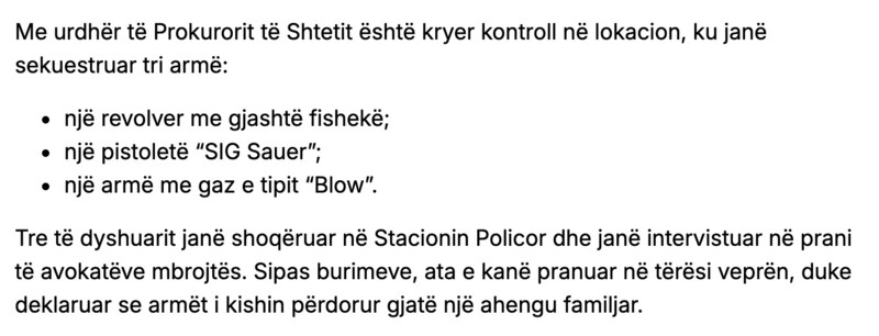 Kosovo-avmp/01-podujeve-text2-link1