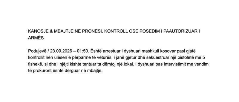 Kosovo-avmp/01-podujeve_100