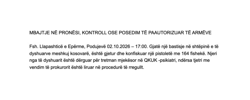 Kosovo-avmp/01-podujeve_101