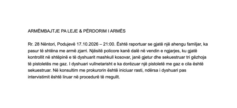 Kosovo-avmp/01-podujeve_102