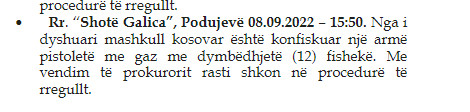 Kosovo-avmp/01-podujeve_10