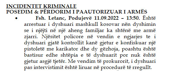 Kosovo-avmp/01-podujeve_11