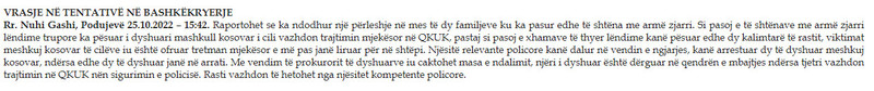 Kosovo-avmp/01-podujeve_13