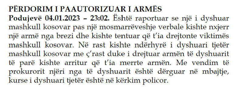 Kosovo-avmp/01-podujeve_16