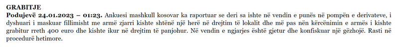 Kosovo-avmp/01-podujeve_17