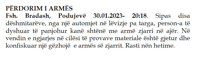 Kosovo-avmp/01-podujeve_18