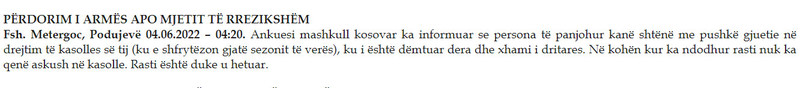 Kosovo-avmp/01-podujeve_1