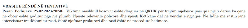 Kosovo-avmp/01-podujeve_20