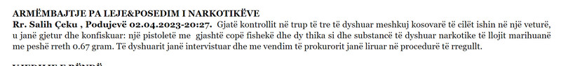 Kosovo-avmp/01-podujeve_23