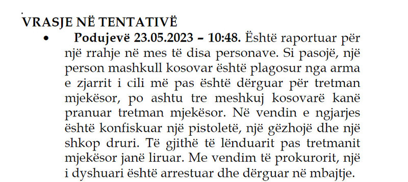 Kosovo-avmp/01-podujeve_28