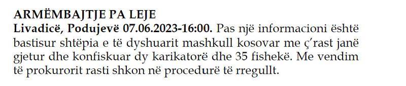 Kosovo-avmp/01-podujeve_29