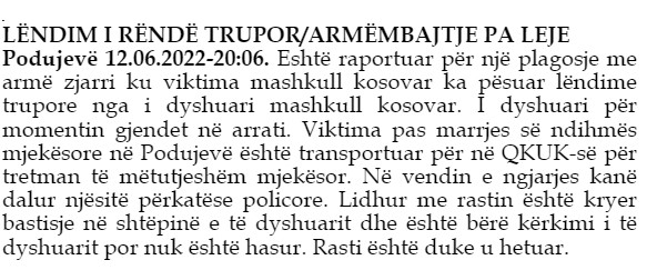 Kosovo-avmp/01-podujeve_2