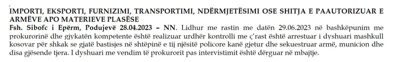 Kosovo-avmp/01-podujeve_30