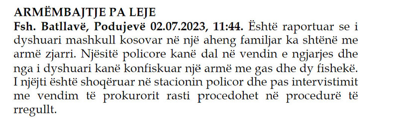 Kosovo-avmp/01-podujeve_31