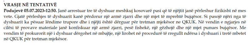 Kosovo-avmp/01-podujeve_32