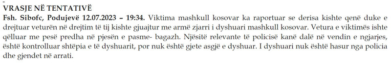 Kosovo-avmp/01-podujeve_33
