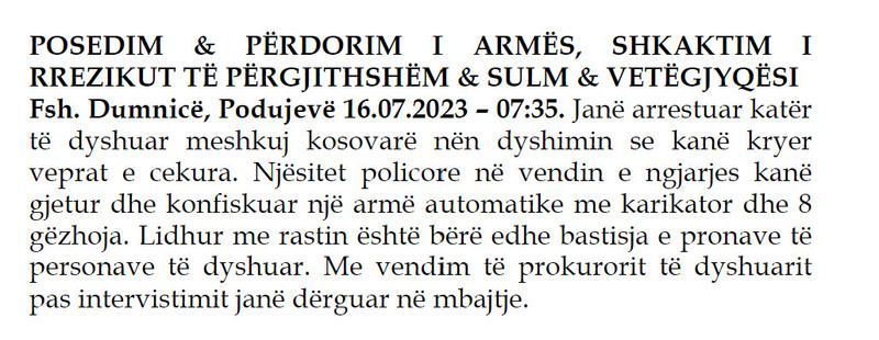 Kosovo-avmp/01-podujeve_35
