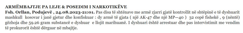Kosovo-avmp/01-podujeve_39