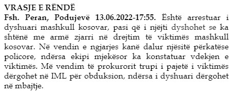 Kosovo-avmp/01-podujeve_3