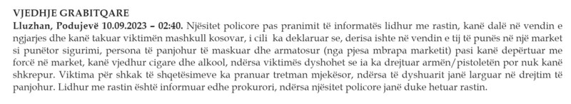 Kosovo-avmp/01-podujeve_40