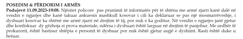 Kosovo-avmp/01-podujeve_41