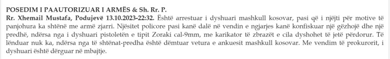Kosovo-avmp/01-podujeve_42