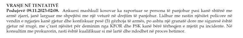 Kosovo-avmp/01-podujeve_44