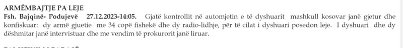 Kosovo-avmp/01-podujeve_46