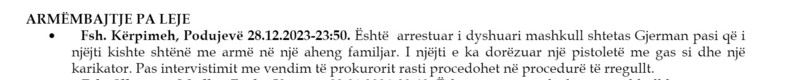 Kosovo-avmp/01-podujeve_47