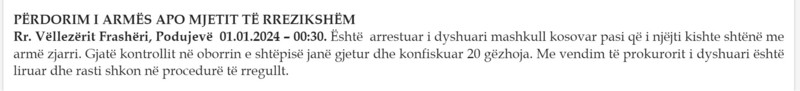 Kosovo-avmp/01-podujeve_49