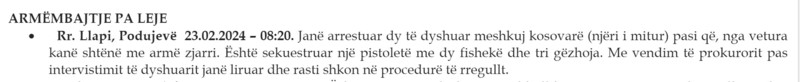 Kosovo-avmp/01-podujeve_51